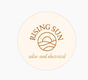 Rising Sun Solar and Electrical Pty Ltd